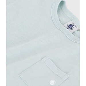 Petit Bateau T-Shirt Bio