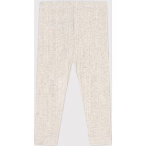 Petit Bateau Leggings aus Biobaumwolle