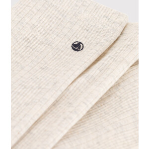 Petit Bateau Leggings aus Biobaumwolle