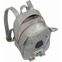 Little Who Rucksack Koala Knut
