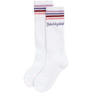 Loones Socken Geburtstagskind