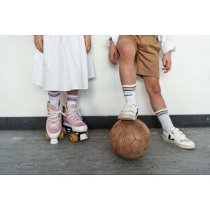 Loones Socken Geburtstagskind