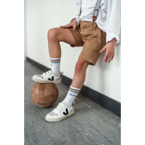 Loones Socken Geburtstagskind