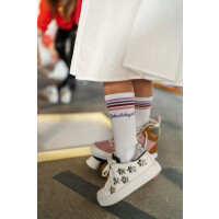 Loones Socken Geburtstagskind