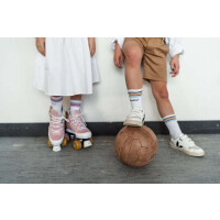 Loones Socken Geburtstagskind
