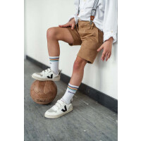 Loones Socken Geburtstagskind