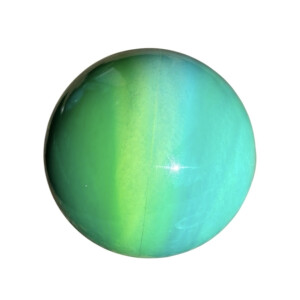 Ratatam Ball Bubble 10cm