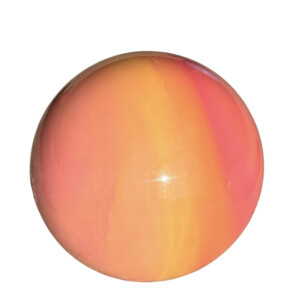 Ratatam Ball Bubble 10cm