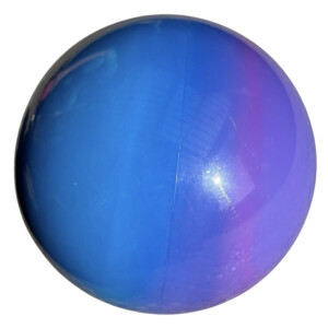 Ratatam Ball Bubble 10cm