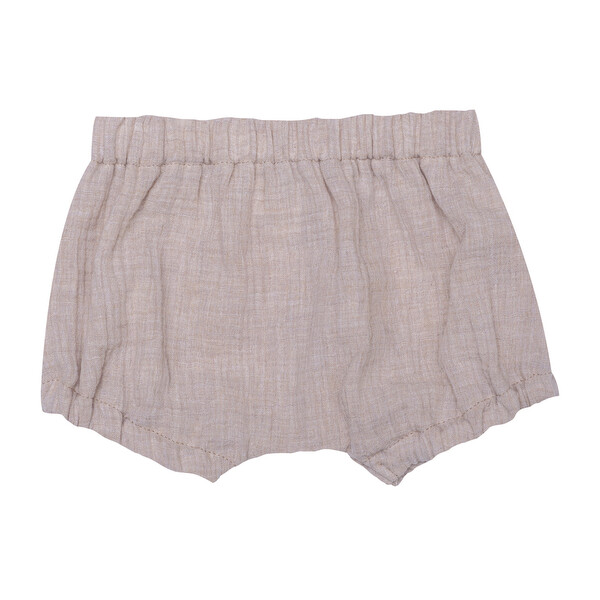 Wooly Organic Musselin Bloomers