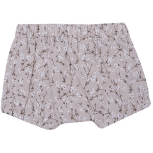 Wooly Organic Musselin Bloomers