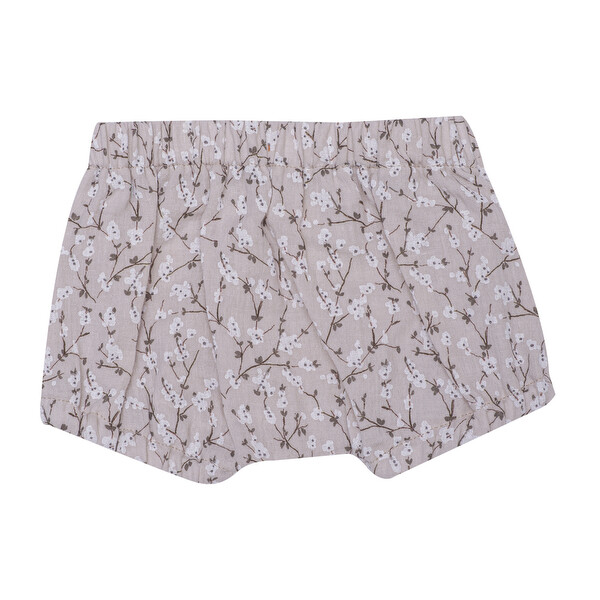 Wooly Organic Musselin Bloomers
