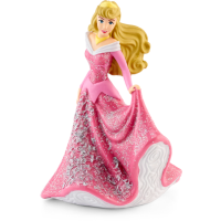 Tonies Disney Dornröschen
