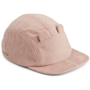 Liewood Cap Cooper