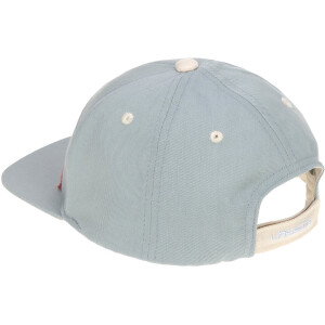 Lässig Skater Cap Rainbow