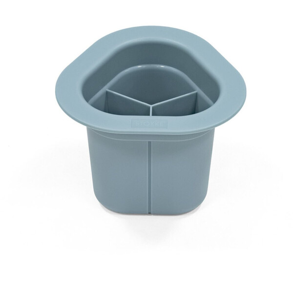 Stokke MuTable V2 Stifthalter