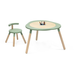 Stokke MuTable V2 Stifthalter
