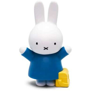 Tonies Miffy