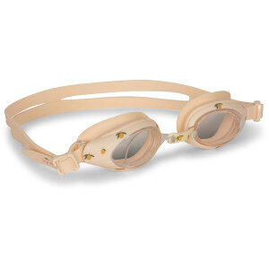 Konges Sløjd Marley Schwimmbrille