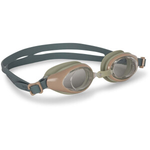 Konges Sløjd Marley Schwimmbrille