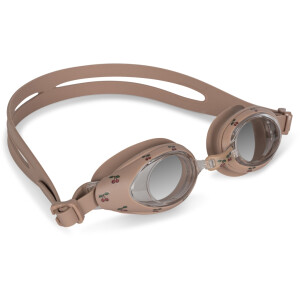 Konges Sløjd Marley Schwimmbrille