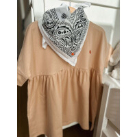 Atelier Rive Kleid Tilda Mini