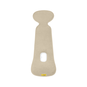 Aeromoov Air Layer Babyschale/Autositz