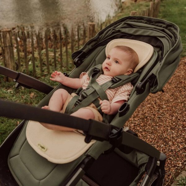 Aeromoov Air Layer Buggy