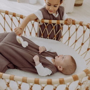 Emma&Noah Schlafsack 2,5 TOG
