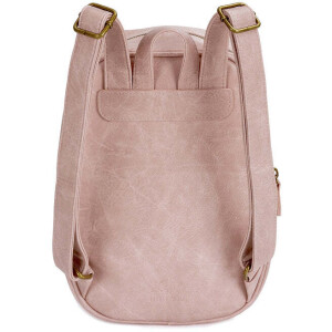 Little Who Rucksack Eule Isolde