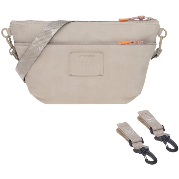 Lässig Buggy Organizer Bum Bag
