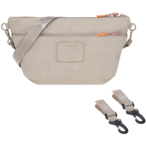 Lässig Buggy Organizer Bum Bag