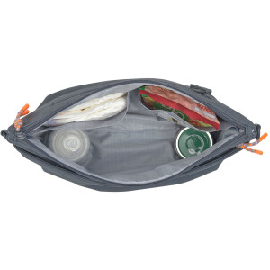 Lässig Buggy Organizer Bum Bag