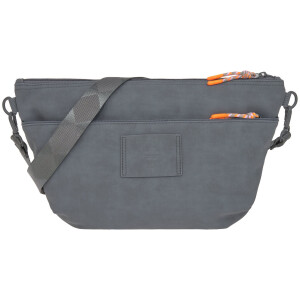 Lässig Buggy Organizer Bum Bag
