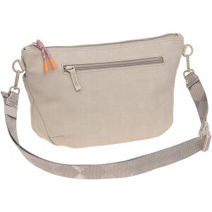 Lässig Buggy Organizer Bum Bag