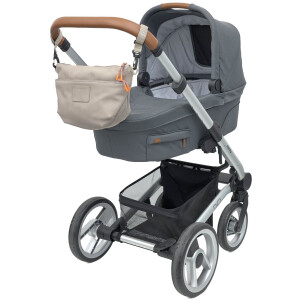Lässig Buggy Organizer Bum Bag