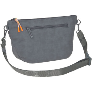 Lässig Buggy Organizer Bum Bag