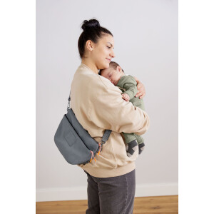Lässig Buggy Organizer Bum Bag