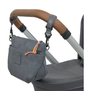 Lässig Buggy Organizer Bum Bag