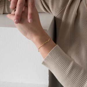 Mama Collection Armband Mama Nyla