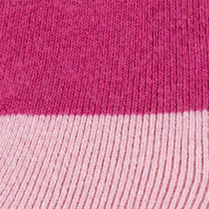 Ewers Thermo-Gummistiefelsocken mit Wolle Bio