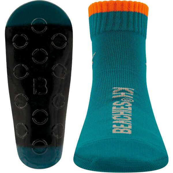 Beachies Strandsocke Erwachsene Basic