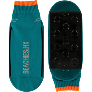 Beachies Strandsocke Erwachsene Basic