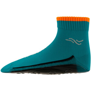 Beachies Strandsocke Erwachsene Basic