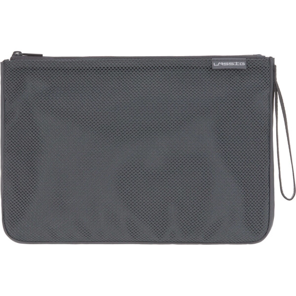 Lässig Wickeltaschen-Organizer CAS