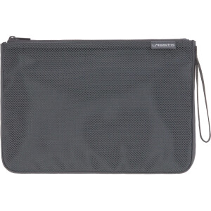 Lässig Wickeltaschen-Organizer CAS