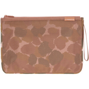 Lässig Wickeltaschen-Organizer CAS