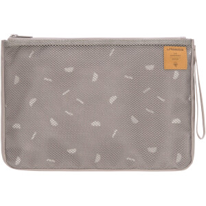 Lässig Wickeltaschen-Organizer CAS