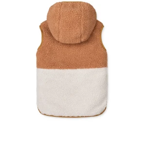 Liewood Wendeweste Teddy recycelt Diana