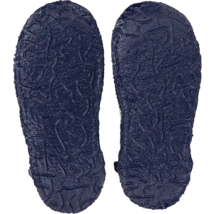 Nanga Hausschuhe Bio-Wolle Mountain